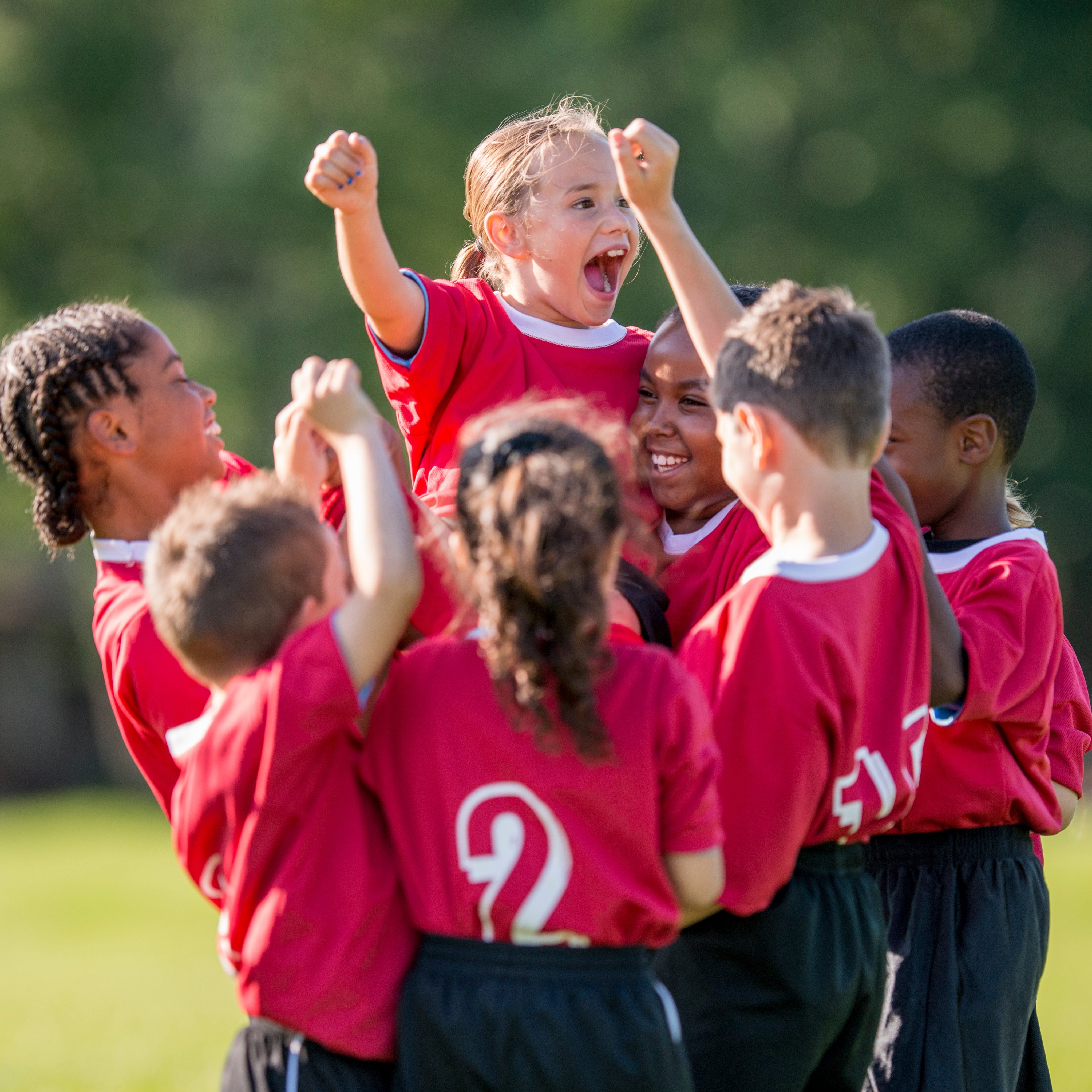 Sport og idrett, sports haller, skillevegger, matter.