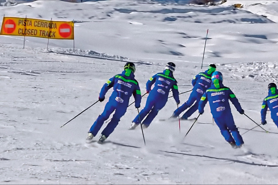 Sikkerhets skilt og signal bannere