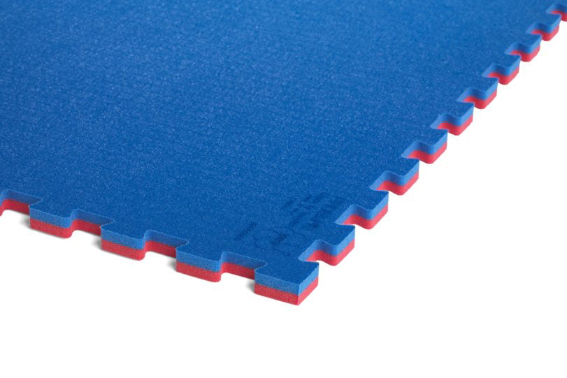 Tatami treningsmatter