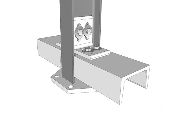 Mobile støyskjermer for støyreduksjon