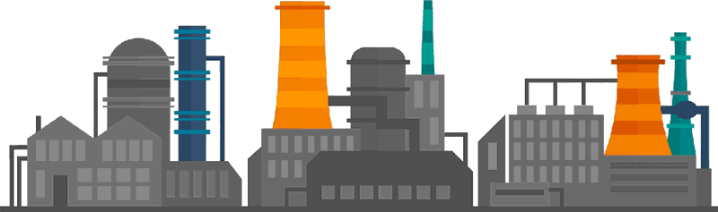 Oppblåsbar CO2-utslippsreduserende ventil